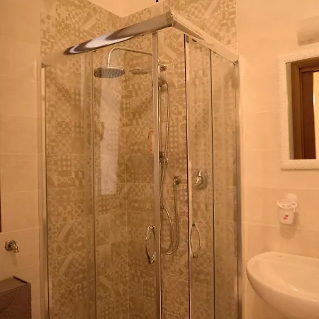 Charming In The Heart Of With Private Parking Matera