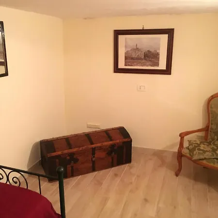 Charming In The Heart Of With Private Parking
