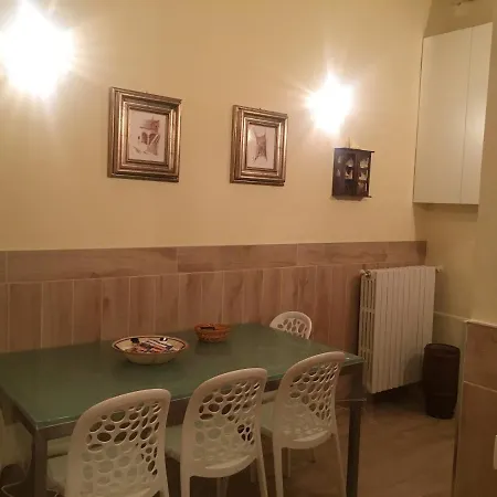 Charming In The Heart Of With Private Parking *