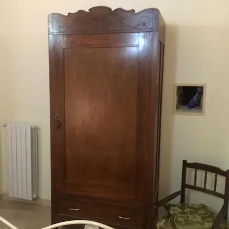 Charming In The Heart Of With Private Parking