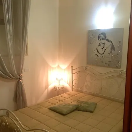 Charming In The Heart Of With Private Parking *