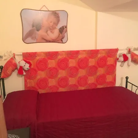 Apartmán Charming In The Heart Of With Private Parking *